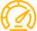Reliable Network Uptime